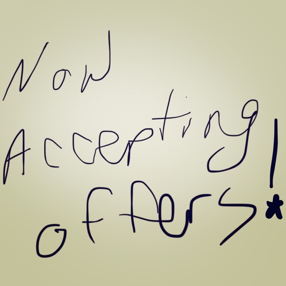 ROCK & HIP-HOP TOPS - Picture 3 of 4